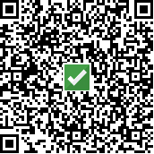 Healthcare Providers Similar to 1225285109 NPI Number | NPI Registry | www.DataLabs.Health