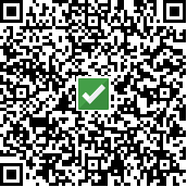 Healthcare Providers Similar to 1225285307 NPI Number | NPI Registry | www.DataLabs.Health