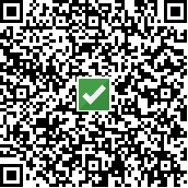 Healthcare Providers Similar to 1225285539 NPI Number | NPI Registry | www.DataLabs.Health