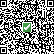 Healthcare Providers Similar to 1225285596 NPI Number | NPI Registry | www.DataLabs.Health