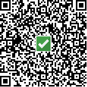 Healthcare Providers Similar to 1225285612 NPI Number | NPI Registry | www.DataLabs.Health