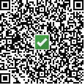 Healthcare Providers Similar to 1225285653 NPI Number | NPI Registry | www.DataLabs.Health