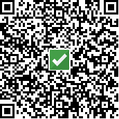 Healthcare Providers Similar to 1225285844 NPI Number | NPI Registry | www.DataLabs.Health