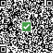 Healthcare Providers Similar to 1225286461 NPI Number | NPI Registry | www.DataLabs.Health