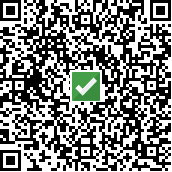 Healthcare Providers Similar to 1225287006 NPI Number | NPI Registry | www.DataLabs.Health