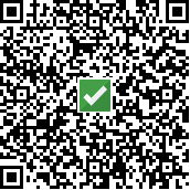 Healthcare Providers Similar to 1225287311 NPI Number | NPI Registry | www.DataLabs.Health