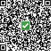 Healthcare Providers Similar to 1225287329 NPI Number | NPI Registry | www.DataLabs.Health