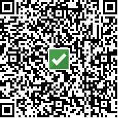 Healthcare Providers Similar to 1225287485 NPI Number | NPI Registry | www.DataLabs.Health