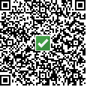 Healthcare Providers Similar to 1225287550 NPI Number | NPI Registry | www.DataLabs.Health