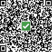 Healthcare Providers Similar to 1225287949 NPI Number | NPI Registry | www.DataLabs.Health