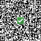 Healthcare Providers Similar to 1225288095 NPI Number | NPI Registry | www.DataLabs.Health