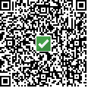 Healthcare Providers Similar to 1225288236 NPI Number | NPI Registry | www.DataLabs.Health