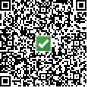 Healthcare Providers Similar to 1225288244 NPI Number | NPI Registry | www.DataLabs.Health