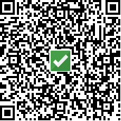 Healthcare Providers Similar to 1225288343 NPI Number | NPI Registry | www.DataLabs.Health