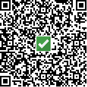 Healthcare Providers Similar to 1225288434 NPI Number | NPI Registry | www.DataLabs.Health