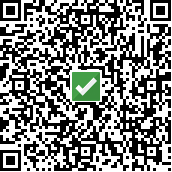 Healthcare Providers Similar to 1225288533 NPI Number | NPI Registry | www.DataLabs.Health