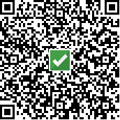 Healthcare Providers Similar to 1225288681 NPI Number | NPI Registry | www.DataLabs.Health