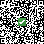 Healthcare Providers Similar to 1225288970 NPI Number | NPI Registry | www.DataLabs.Health