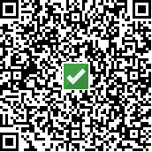 Healthcare Providers Similar to 1225289010 NPI Number | NPI Registry | www.DataLabs.Health