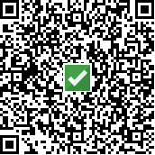 Healthcare Providers Similar to 1225289390 NPI Number | NPI Registry | www.DataLabs.Health