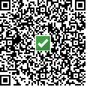 Healthcare Providers Similar to 1225289630 NPI Number | NPI Registry | www.DataLabs.Health