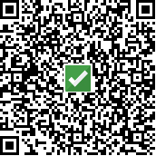 Healthcare Providers Similar to 1225289655 NPI Number | NPI Registry | www.DataLabs.Health