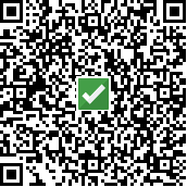 Healthcare Providers Similar to 1225289689 NPI Number | NPI Registry | www.DataLabs.Health