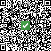 Healthcare Providers Similar to 1225289762 NPI Number | NPI Registry | www.DataLabs.Health