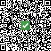 Healthcare Providers Similar to 1225289846 NPI Number | NPI Registry | www.DataLabs.Health