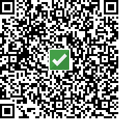 Healthcare Providers Similar to 1225289887 NPI Number | NPI Registry | www.DataLabs.Health