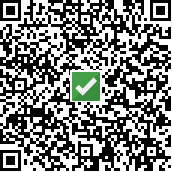 Healthcare Providers Similar to 1225290059 NPI Number | NPI Registry | www.DataLabs.Health