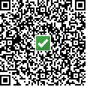 Healthcare Providers Similar to 1225290109 NPI Number | NPI Registry | www.DataLabs.Health