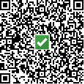 Healthcare Providers Similar to 1225290190 NPI Number | NPI Registry | www.DataLabs.Health