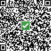 Healthcare Providers Similar to 1225290521 NPI Number | NPI Registry | www.DataLabs.Health