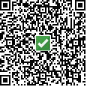 Healthcare Providers Similar to 1225290661 NPI Number | NPI Registry | www.DataLabs.Health