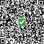 Healthcare Providers Similar to 1225290752 NPI Number | NPI Registry | www.DataLabs.Health