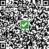 Healthcare Providers Similar to 1225290836 NPI Number | NPI Registry | www.DataLabs.Health