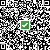 Healthcare Providers Similar to 1225290950 NPI Number | NPI Registry | www.DataLabs.Health