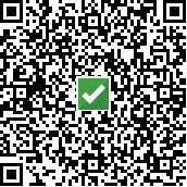 Healthcare Providers Similar to 1225290992 NPI Number | NPI Registry | www.DataLabs.Health