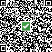 Healthcare Providers Similar to 1225291248 NPI Number | NPI Registry | www.DataLabs.Health