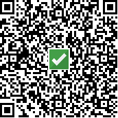 Healthcare Providers Similar to 1225291602 NPI Number | NPI Registry | www.DataLabs.Health