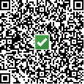 Healthcare Providers Similar to 1225291727 NPI Number | NPI Registry | www.DataLabs.Health