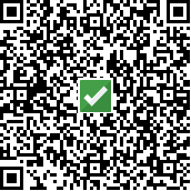 Healthcare Providers Similar to 1225292154 NPI Number | NPI Registry | www.DataLabs.Health