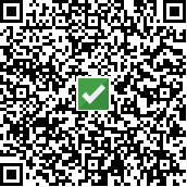 Healthcare Providers Similar to 1225292626 NPI Number | NPI Registry | www.DataLabs.Health