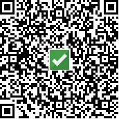 Healthcare Providers Similar to 1225292733 NPI Number | NPI Registry | www.DataLabs.Health