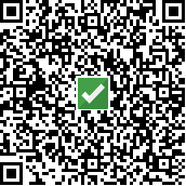 Healthcare Providers Similar to 1225292790 NPI Number | NPI Registry | www.DataLabs.Health