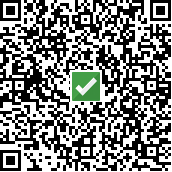 Healthcare Providers Similar to 1225292824 NPI Number | NPI Registry | www.DataLabs.Health