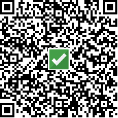 Healthcare Providers Similar to 1225293103 NPI Number | NPI Registry | www.DataLabs.Health