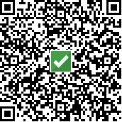 Healthcare Providers Similar to 1225293285 NPI Number | NPI Registry | www.DataLabs.Health