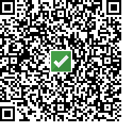 Healthcare Providers Similar to 1225293384 NPI Number | NPI Registry | www.DataLabs.Health